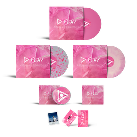 BUNDLE_02_NEW RESIZED.png?sw=